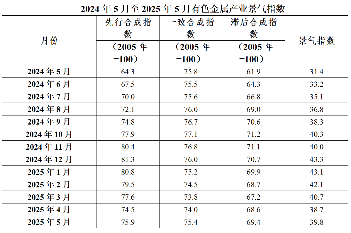 微信图片_20250611150451.png