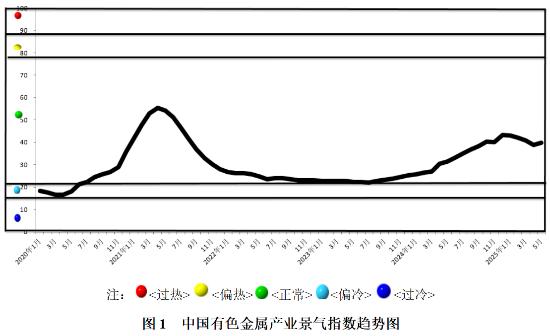 微信图片_20250611150525.png