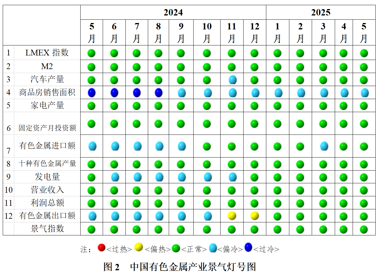 微信图片_20250611150531.png
