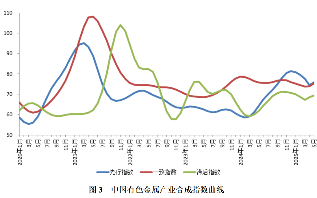 微信图片_20250611150604.png