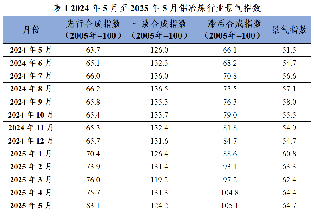 微信图片_20250613083722.png