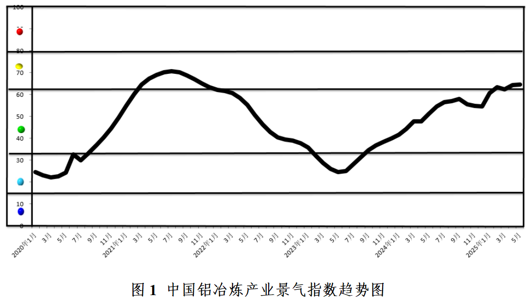 微信图片_20250613083742.png
