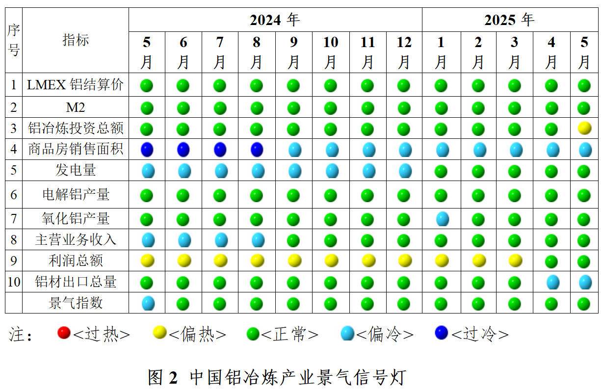 微信图片_20250613083755.png
