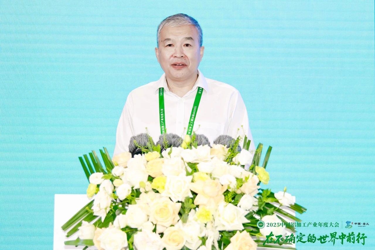 微信图片_20250620091335.jpg