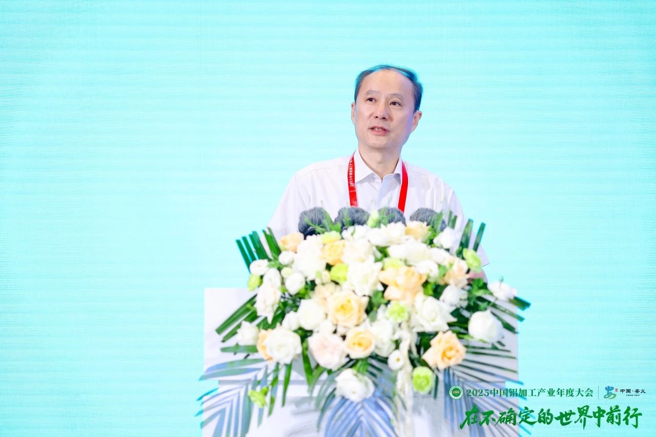 微信图片_20250620091347.jpg