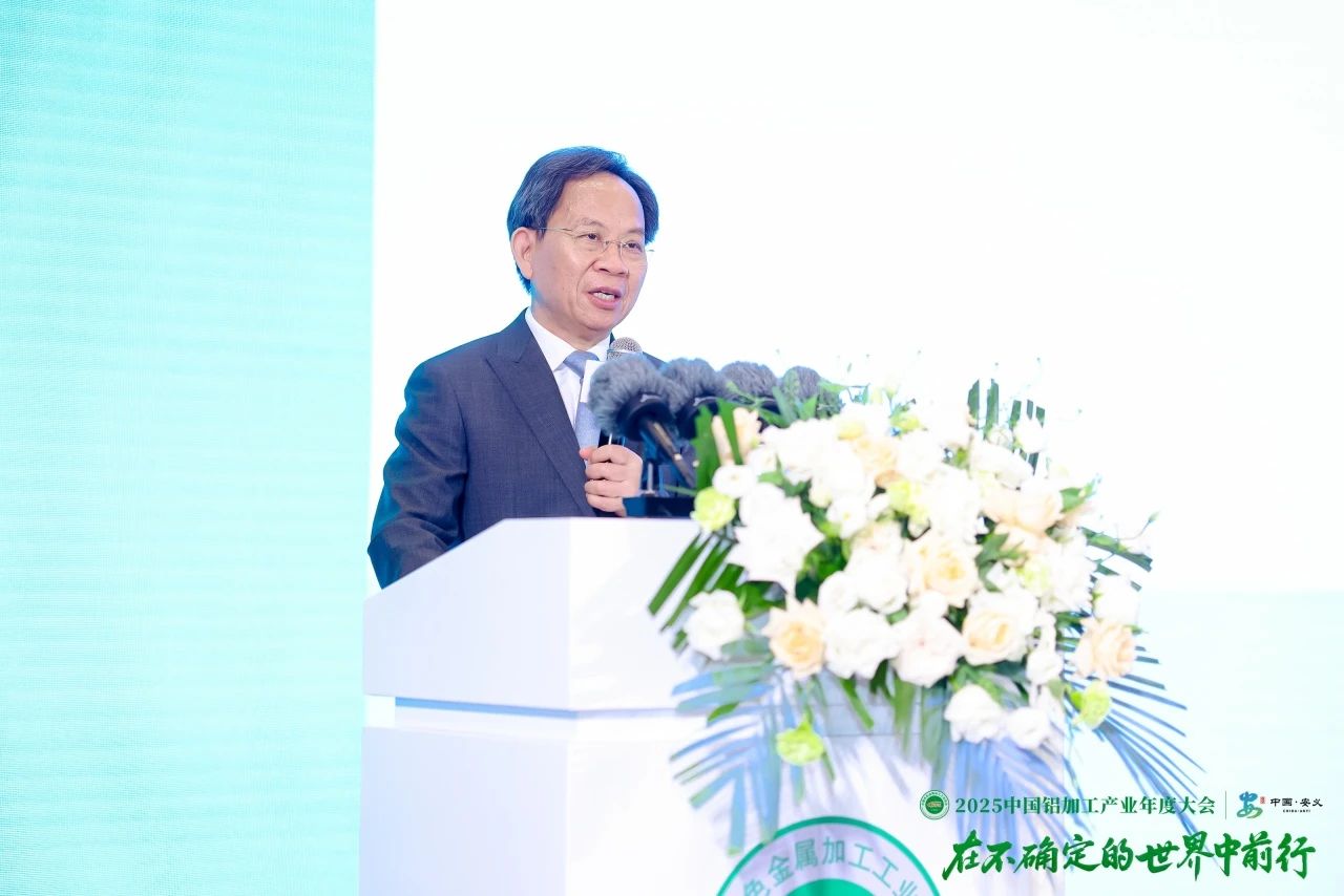 微信图片_20250620091400.jpg