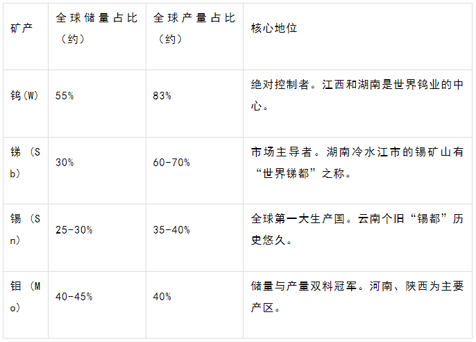 微信图片_20250704103029.png