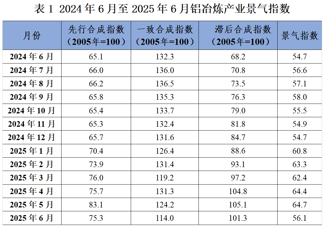 微信图片_20250718091821.png