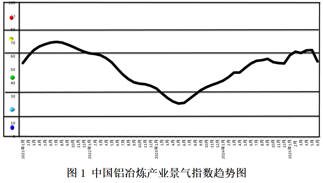 微信图片_20250718091844.png