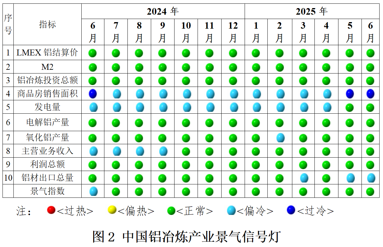 微信图片_20250718091857.png