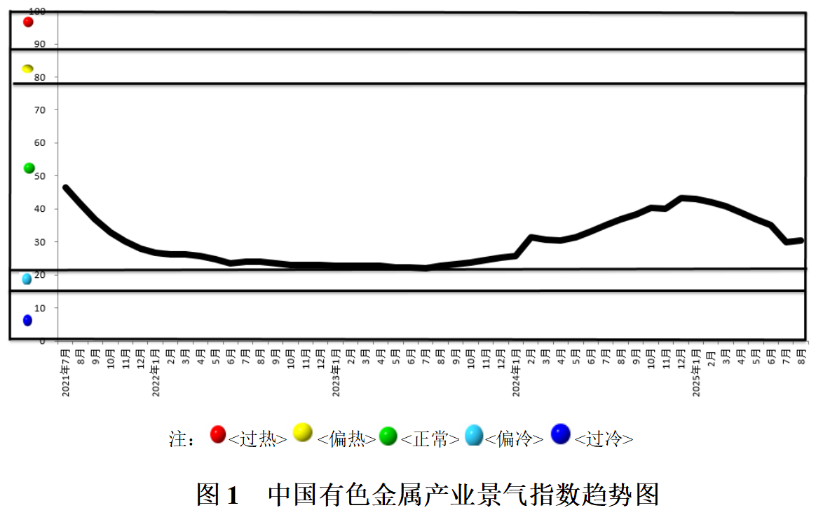 微信图片_20250915084345.png