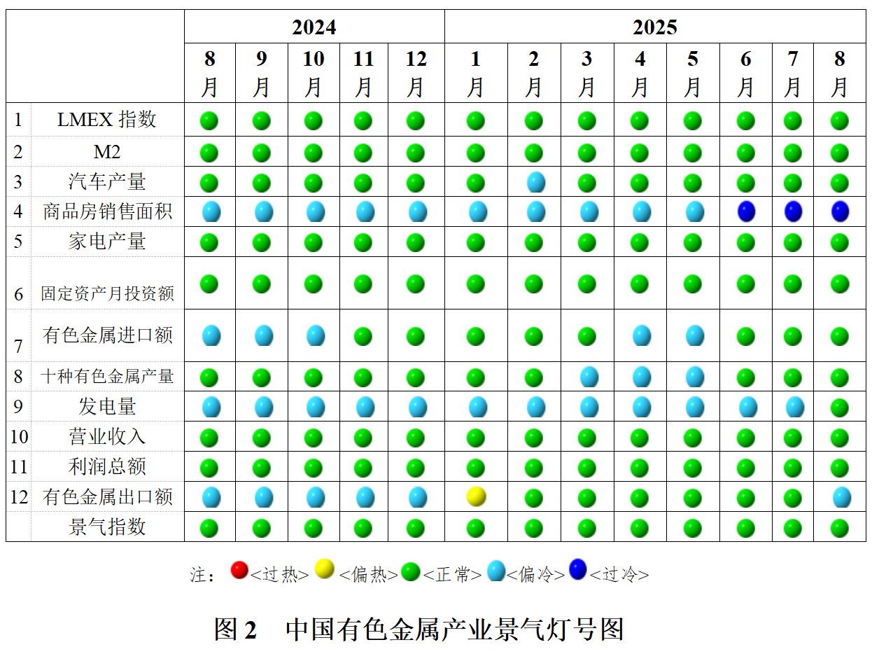 微信图片_20250915084354.png