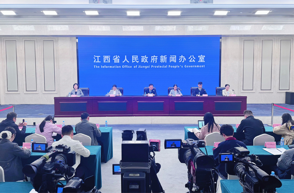 微信图片_20251023085936.jpg 微信图片_20251023085936.jpg