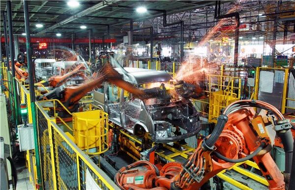 微信图片_20251023085946.jpg 微信图片_20251023085946.jpg