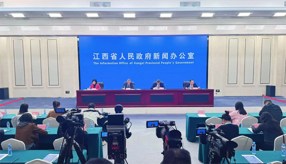 微信图片_20251029134327.jpg 微信图片_20251029134327.jpg