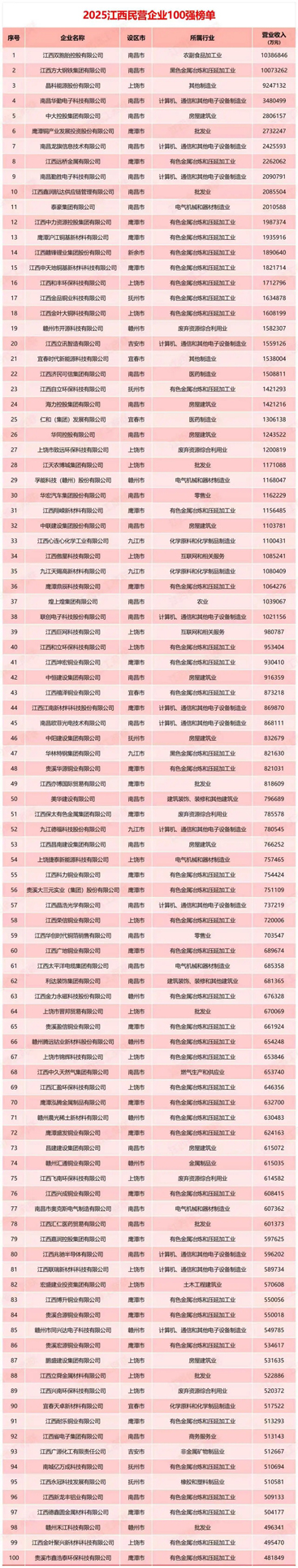 微信图片_20251029132811.jpg 微信图片_20251029132811.jpg