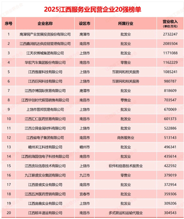 微信图片_20251029132827.jpg 微信图片_20251029132827.jpg