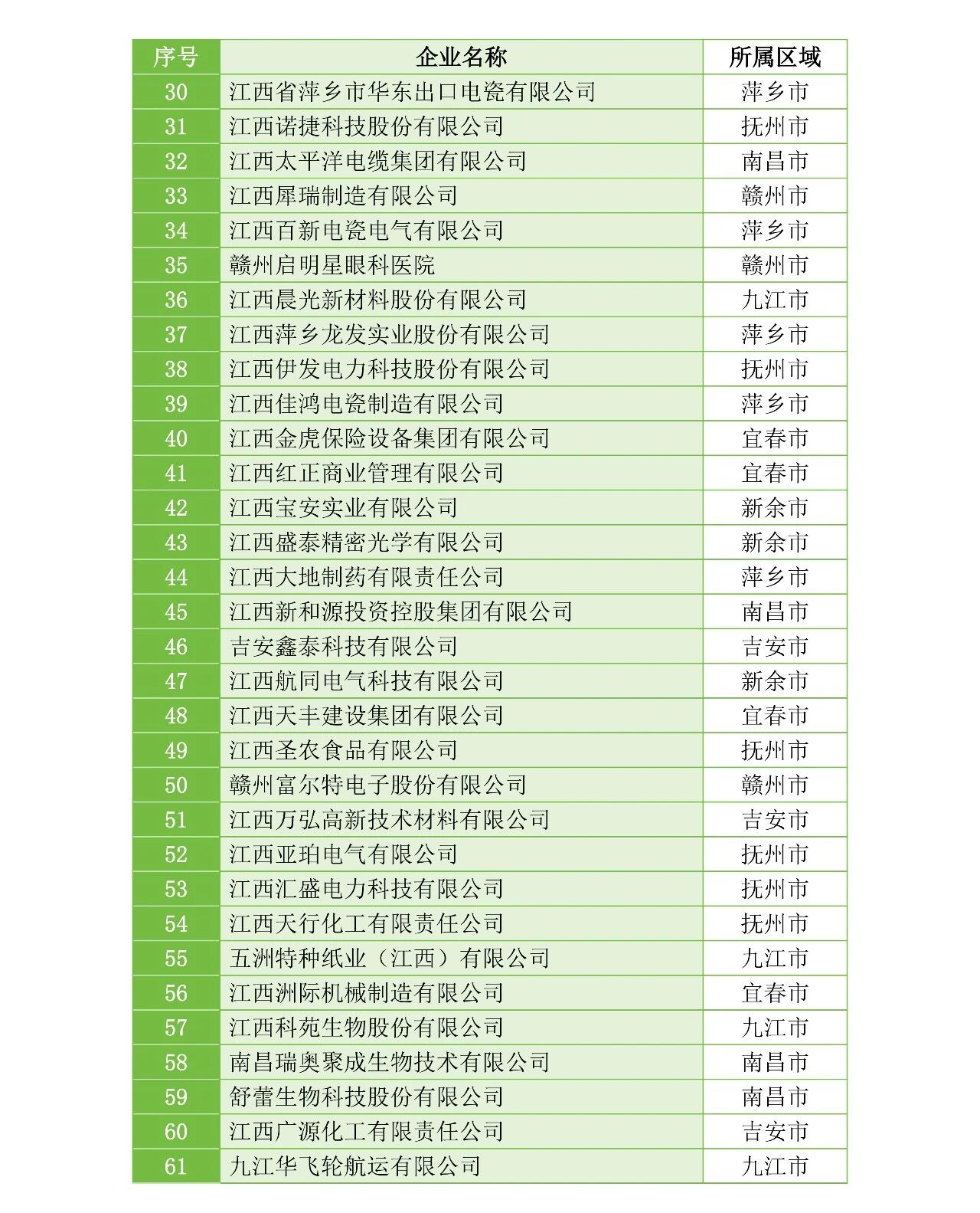 微信图片_20251029133055.jpg 微信图片_20251029133055.jpg
