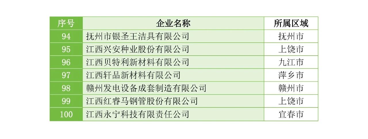 微信图片_20251029133107.jpg 微信图片_20251029133107.jpg