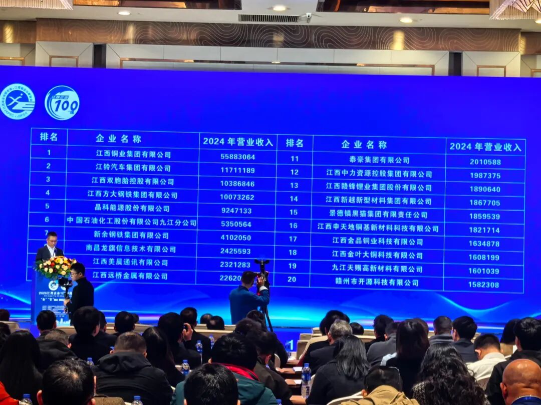 微信图片_20251124095444.jpg 微信图片_20251124095444.jpg