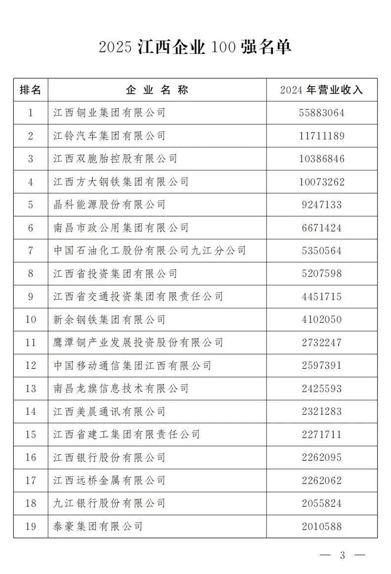 微信图片_20251124095512.jpg 微信图片_20251124095512.jpg