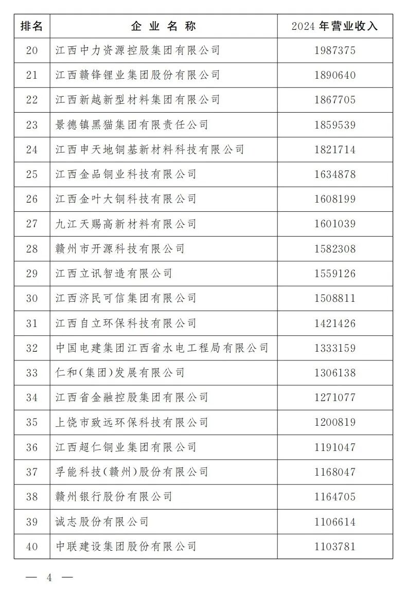 微信图片_20251124095521.jpg 微信图片_20251124095521.jpg