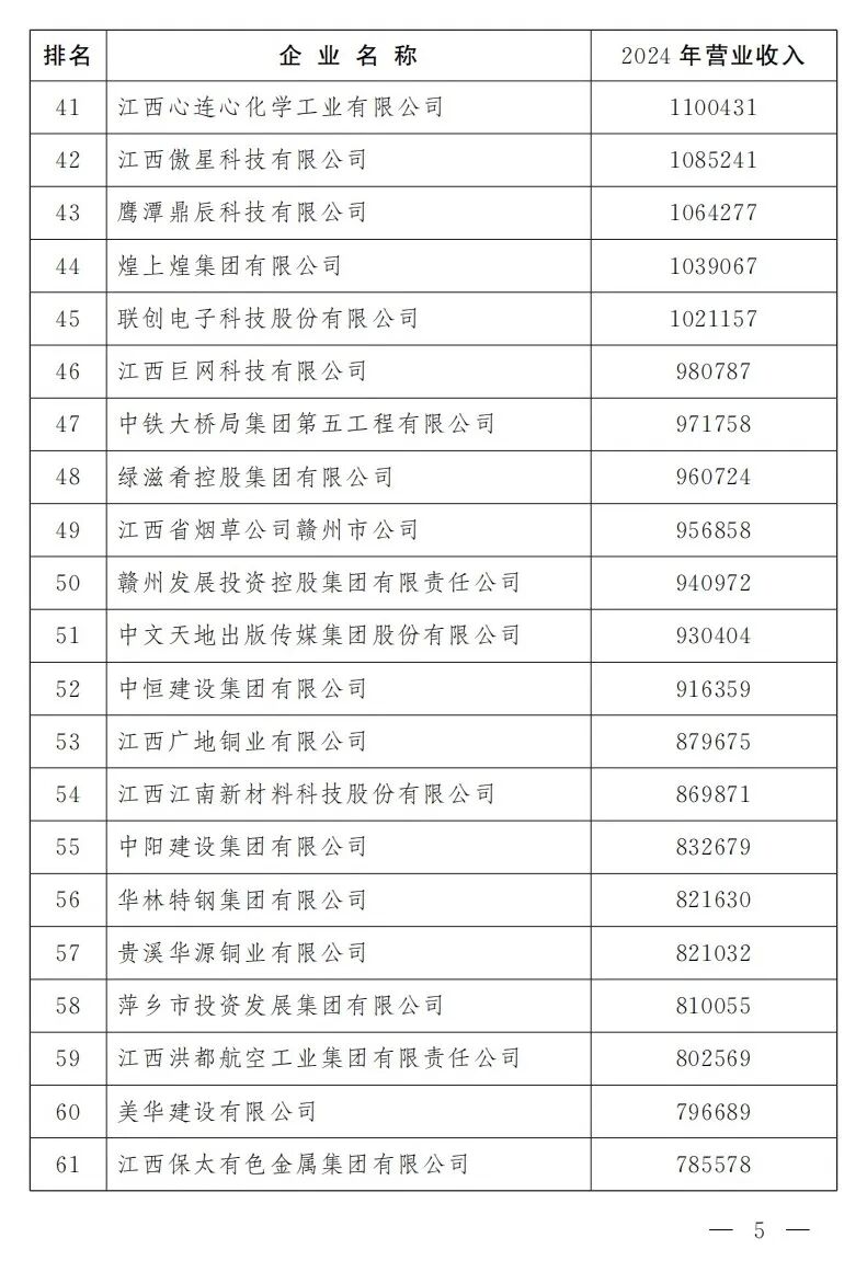 微信图片_20251124095533.jpg 微信图片_20251124095533.jpg