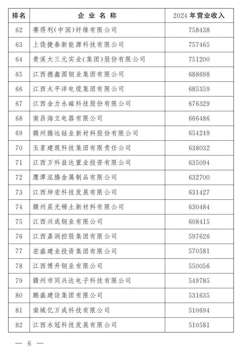 微信图片_20251124095545.jpg 微信图片_20251124095545.jpg