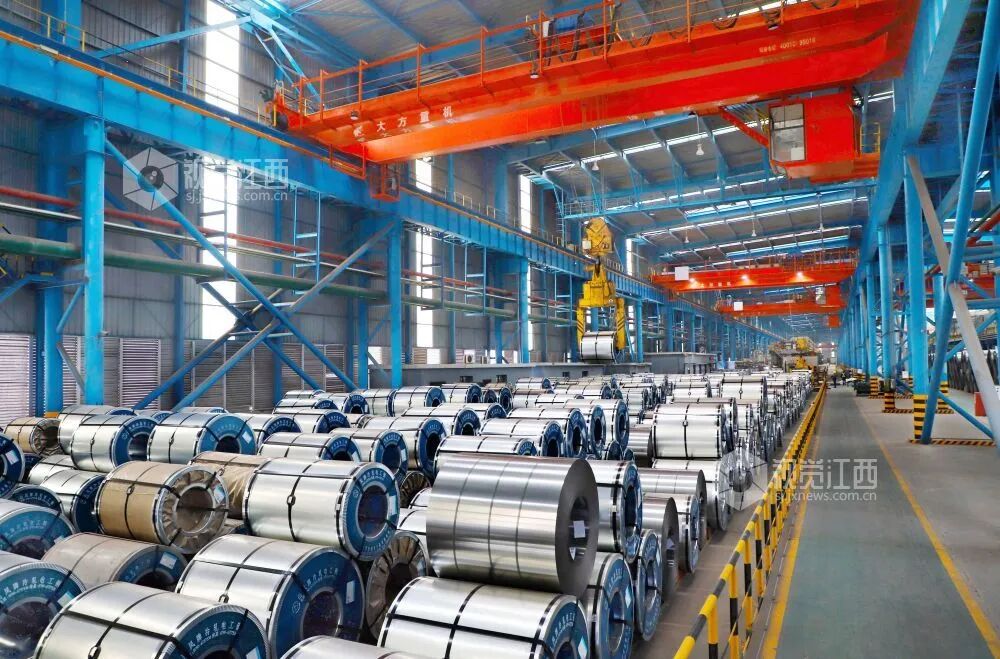 微信图片_20251205093218.jpg 微信图片_20251205093218.jpg