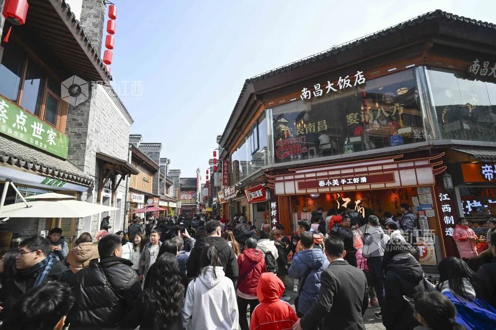 微信图片_20251205093446.jpg 微信图片_20251205093446.jpg