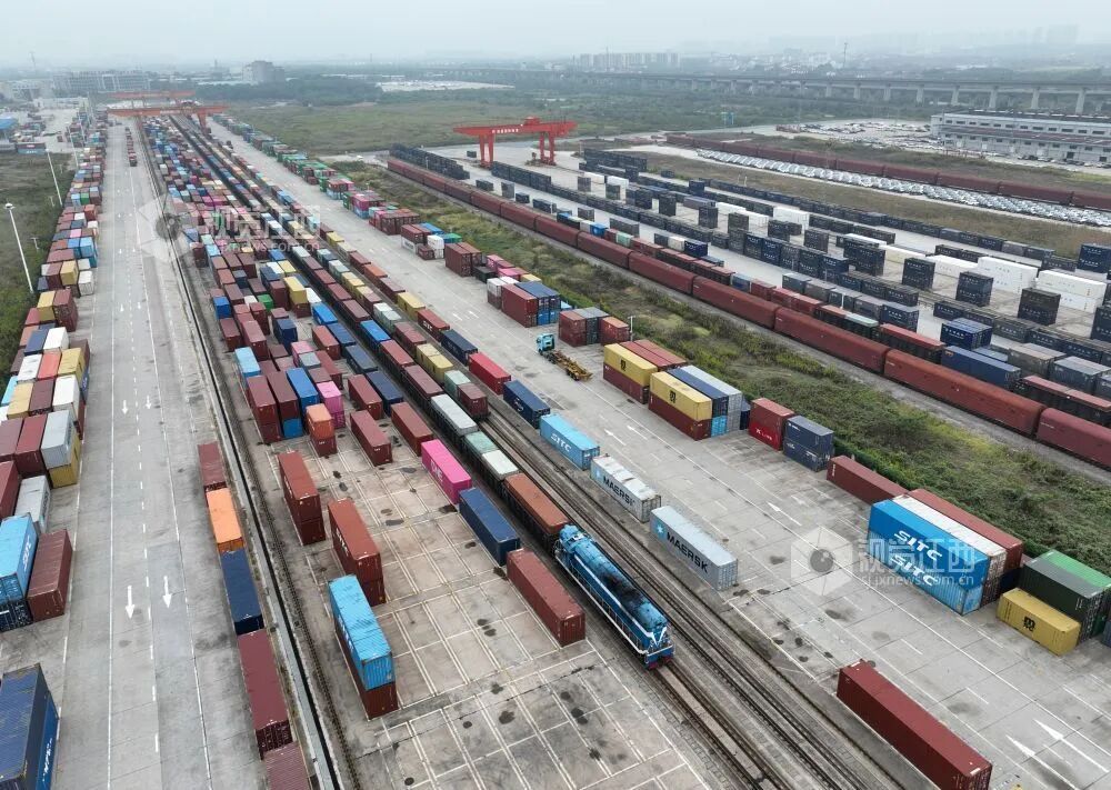 微信图片_20251205093646.jpg 微信图片_20251205093646.jpg