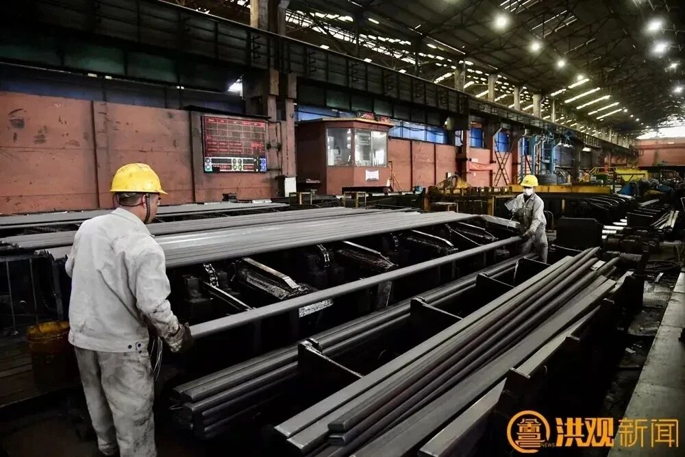 微信图片_20251211102108.jpg 微信图片_20251211102108.jpg