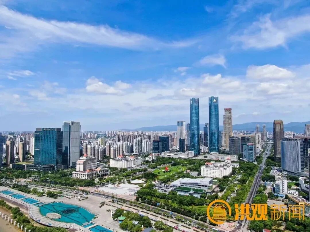 微信图片_20251211102026.jpg 微信图片_20251211102026.jpg