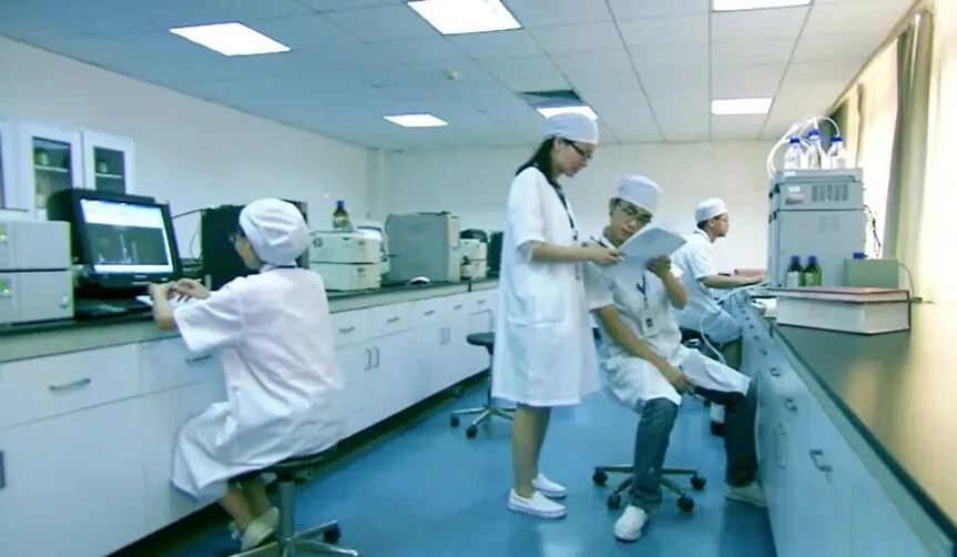 微信图片_20251211102218.jpg 微信图片_20251211102218.jpg