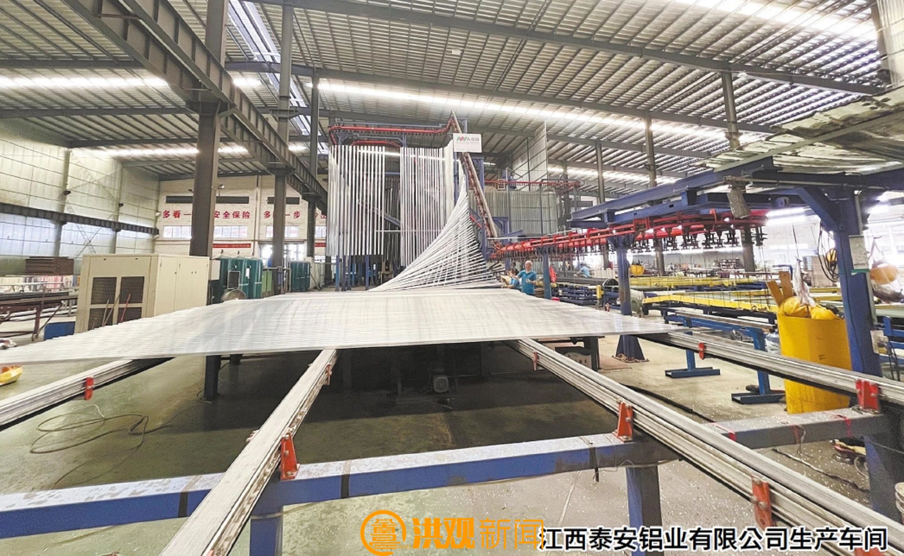 微信图片_20251211102433.jpg 微信图片_20251211102433.jpg