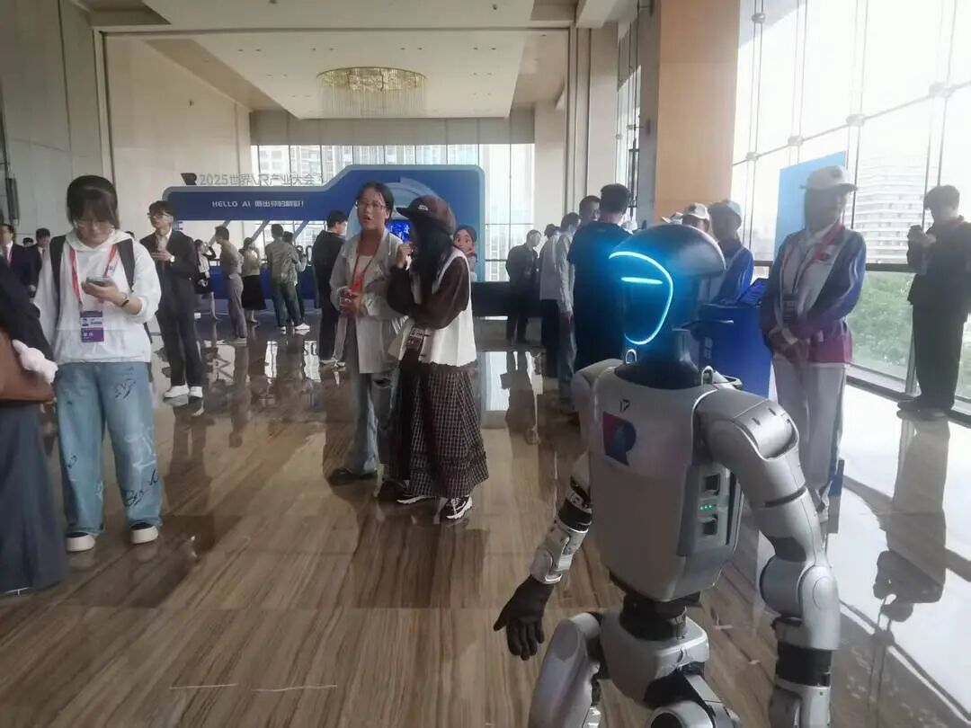 微信图片_20260108140059.jpg 微信图片_20260108140059.jpg