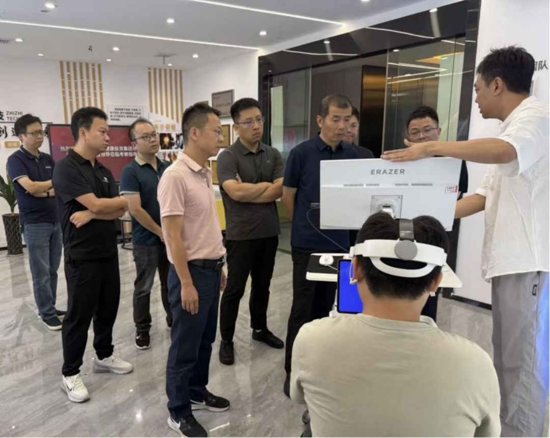 微信图片_20260108140255.jpg 微信图片_20260108140255.jpg