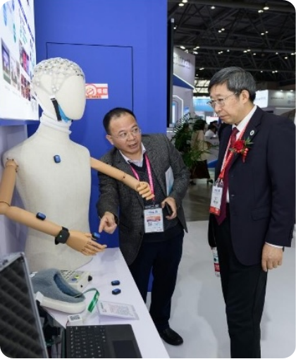 微信图片_20260108140340.png 微信图片_20260108140340.png