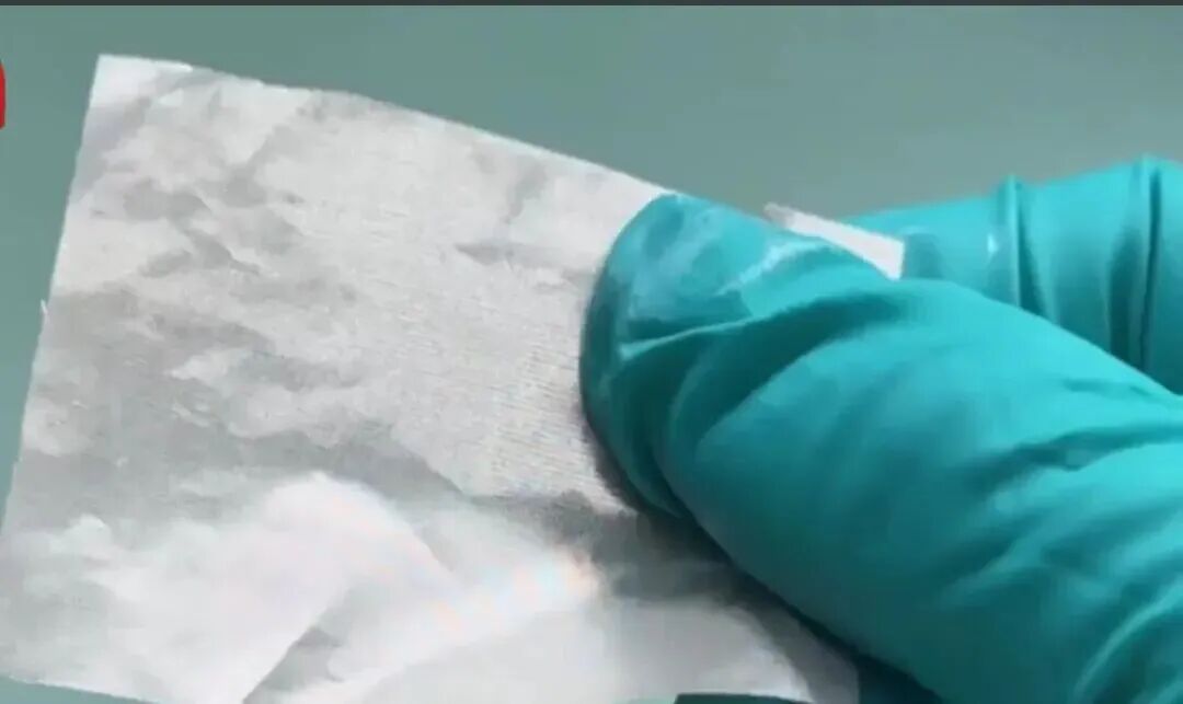 微信图片_20260122092828.jpg 微信图片_20260122092828.jpg