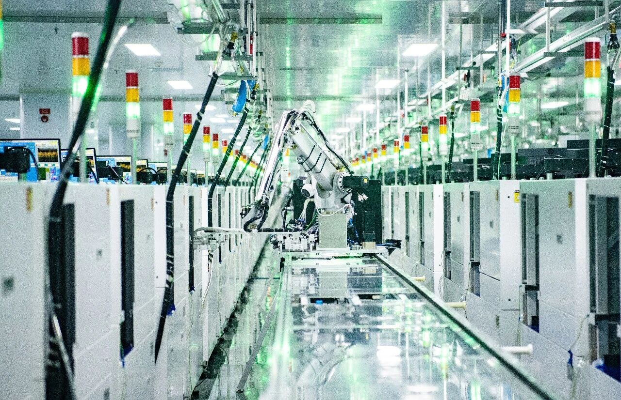 微信图片_20260224093236.jpg 微信图片_20260224093236.jpg