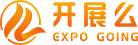 开展么
