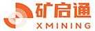 矿企通