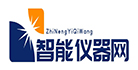 智能仪器网
